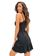 Koszula Donna Pati II w/r S-2XL Koszula Donna Pati II w/r S-2XL