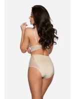 Dámské kalhotky BBL model 18293411 M3XL - Babell Dámské kalhotky BBL model 18293411 M3XL - Babell