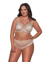 Figi Ava 2104 S-3XL Figi Ava 2104 S-3XL