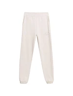 Kalhoty CAS W AW23TTRO 83S dámské model 18972194 - 4F Kalhoty CAS W AW23TTRO 83S dámské model 18972194 - 4F