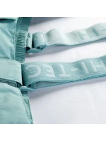 Lyžařské kalhoty  W model 19344436 - Hi-Tec