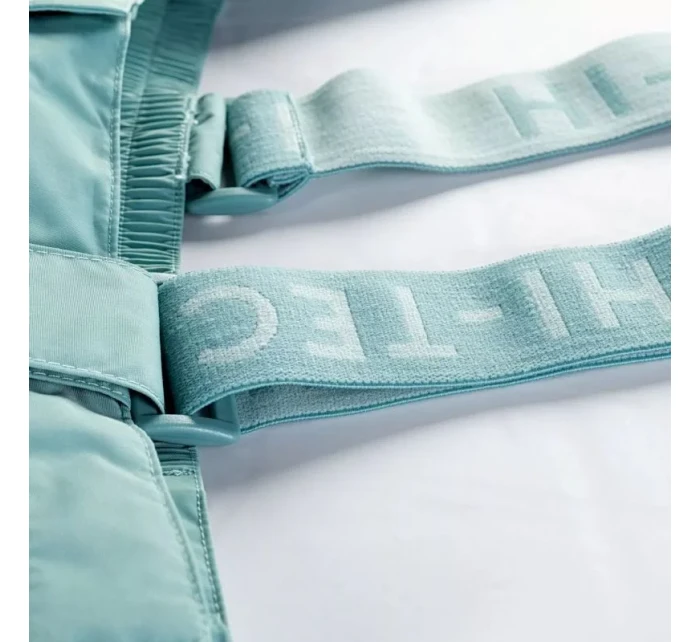 Lyžařské kalhoty  W model 19344436 - Hi-Tec