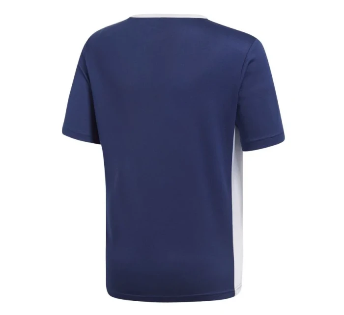 18 JR Tričko námořnická modrá model 20478786 - ADIDAS