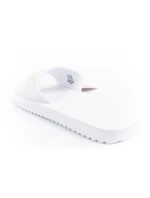 Žabky M 09 model 19907548 - Puma Žabky M 09 model 19907548 - Puma