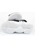 Adidas Magmur Sandal W EF5863