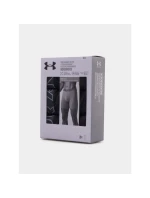 Under Armour M boxerky 1383889-001 Under Armour M boxerky 1383889-001