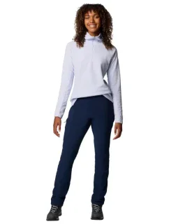 Columbia Back Beauty High-Rise Pant W 2085234464
