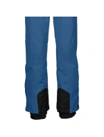 Lyžiarske nohavice Killtec Enosh M 30920/511