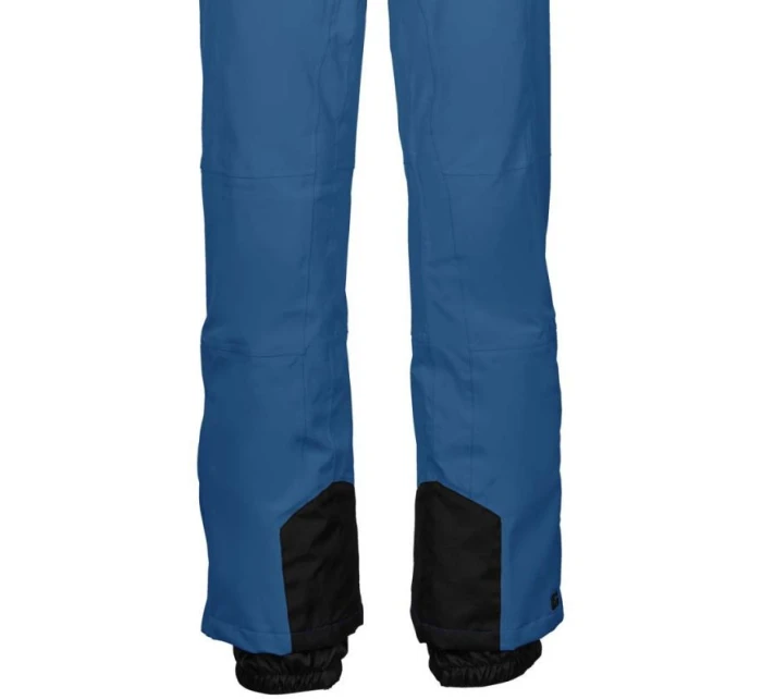 Lyžiarske nohavice Killtec Enosh M 30920/511