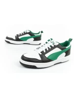 Boty Rebound M 23 model 20737024 - Puma Boty Rebound M 23 model 20737024 - Puma