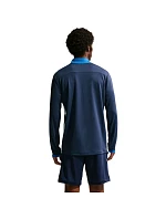 Nike Dri-FIT Academy 25 Drill Top M FZ9767 410 muži