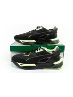 Puma Mirage Sport Cloud9 M 307090 01 Puma Mirage Sport Cloud9 M 307090 01