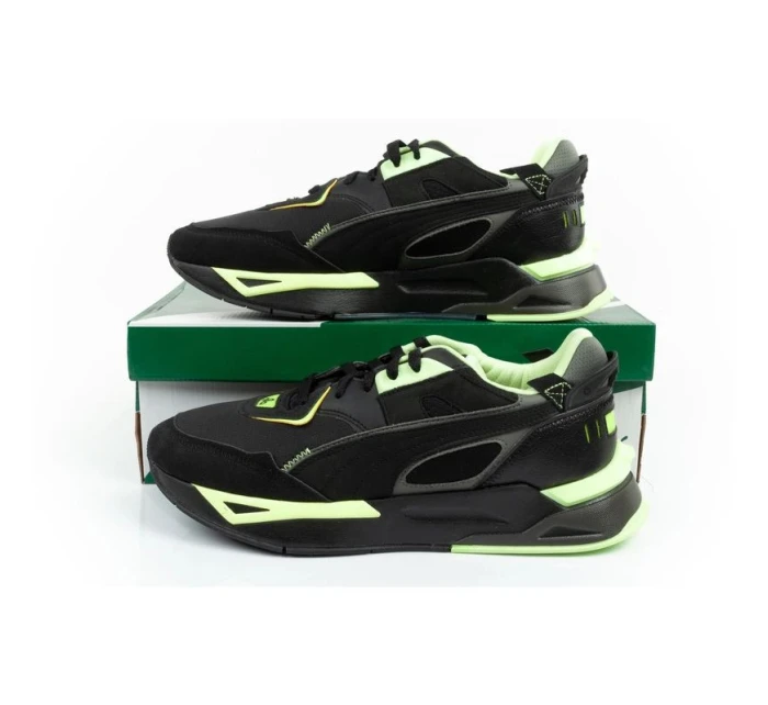 Puma Mirage Sport Cloud9 M 307090 01 Puma Mirage Sport Cloud9 M 307090 01