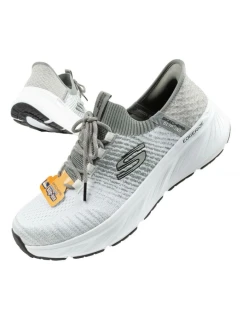 Boty  M model 21037993 - Skechers