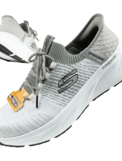 Skechers Edgeride-Raygo M 232932/WGY