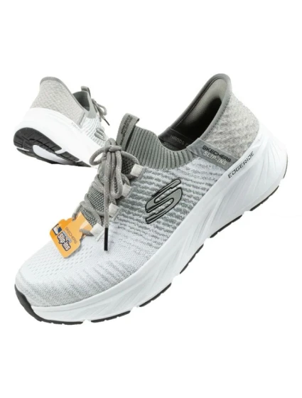Boty  M model 21037993 - Skechers