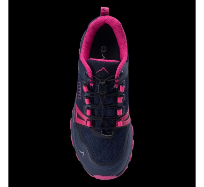 Buty WP W model 21046205 - Elbrus Buty WP W model 21046205 - Elbrus