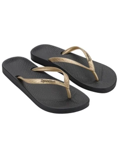 Dámske žabky Ipanema Anatomica W 81030BC706