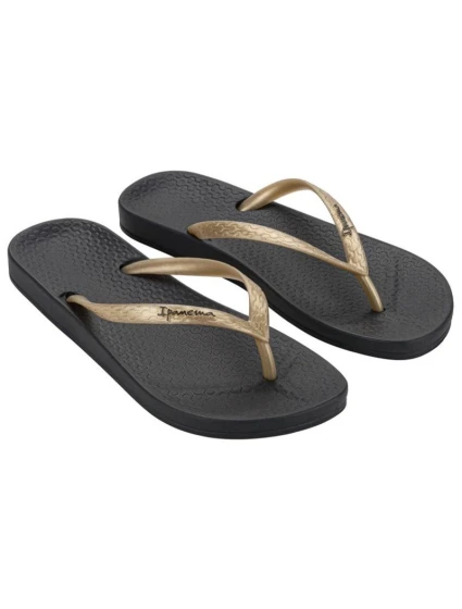 Dámske žabky Ipanema Anatomica W 81030BC706 Dámske žabky Ipanema Anatomica W 81030BC706