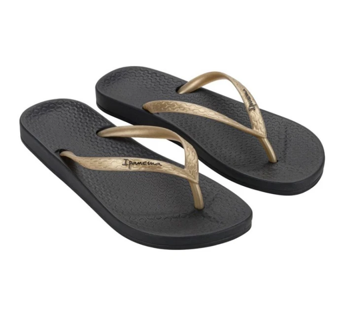 Dámske žabky Ipanema Anatomica W 81030BC706 Dámske žabky Ipanema Anatomica W 81030BC706