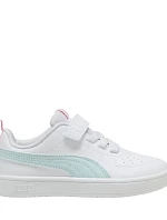 Puma Rickie AC PS Jr 385836 42