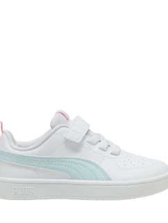 Puma Rickie AC PS Jr 385836 42