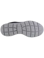 Skechers Summits-Torre 232395-BKCC Black 41