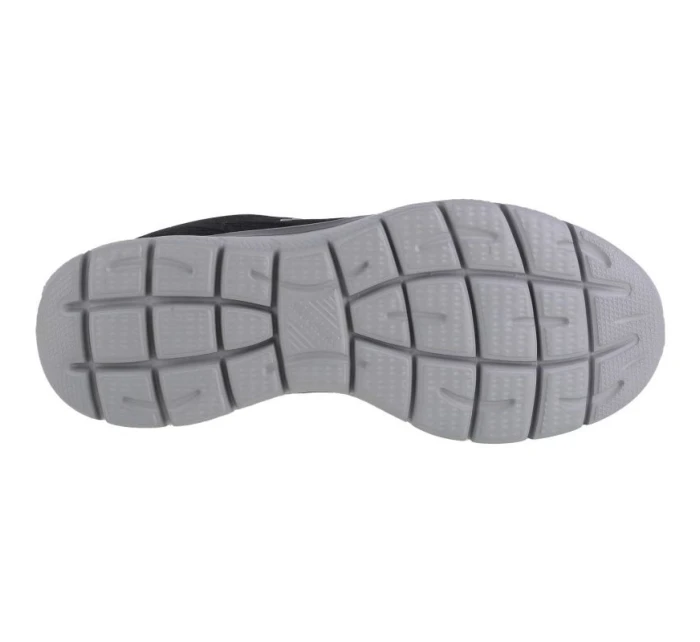 Skechers Summits-Torre 232395-BKCC Black 41