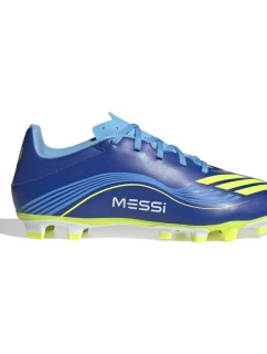 F50 Messi Club FG/MG boty model 21381023 - ADIDAS