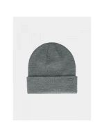 Unisex zimná čiapka 4F 4FRAW24ACAPU540-24M Unisex zimná čiapka 4F 4FRAW24ACAPU540-24M