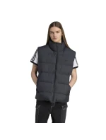 Obchodná vesta adidas Originals JW5841 Obchodná vesta adidas Originals JW5841