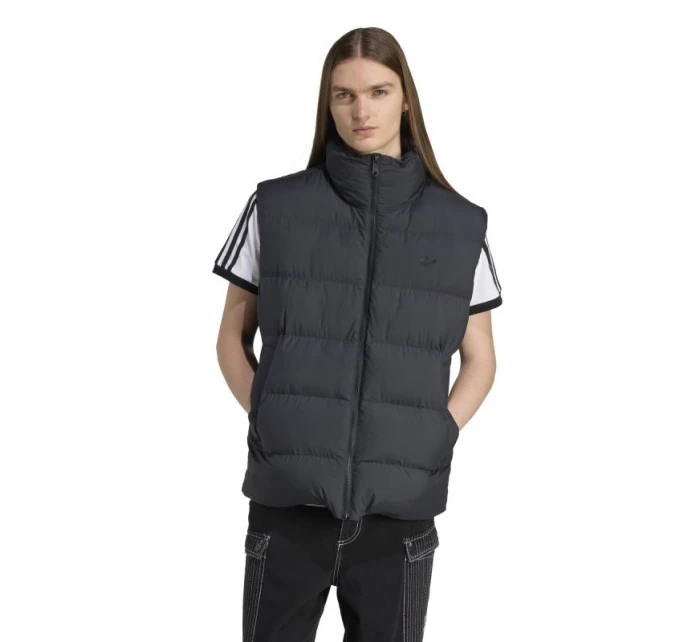 Obchodná vesta adidas Originals JW5841 Obchodná vesta adidas Originals JW5841