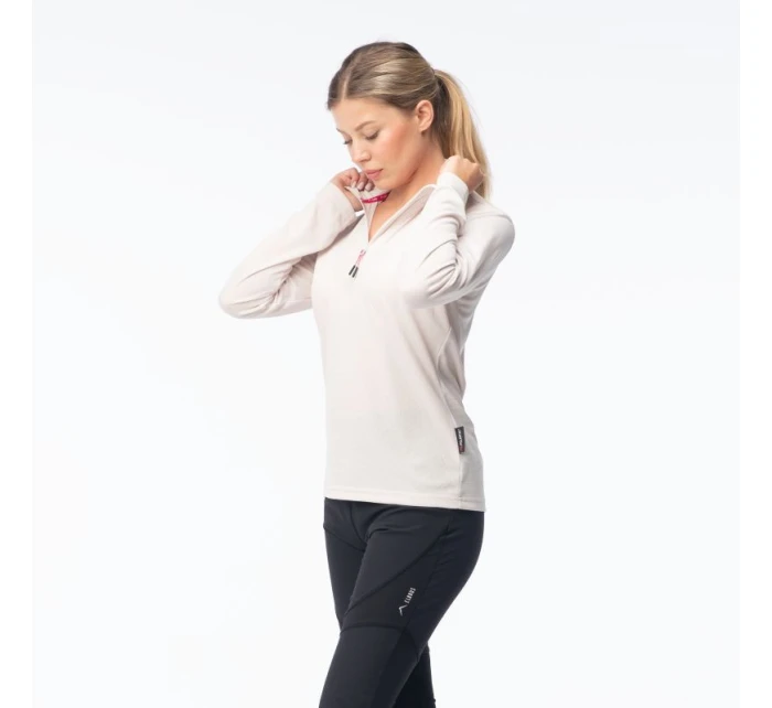 Dámska mikina ELDFELL POLARTEC WO'S