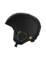 Lyžařská helma  MIPS černá model 21872205 - POC