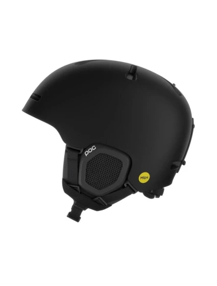 Lyžařská helma  MIPS černá model 21872205 - POC