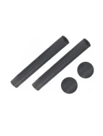 400 mm pěna model 21841713 400 mm pěna model 21841713