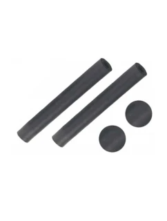 400 mm pěna model 21841713