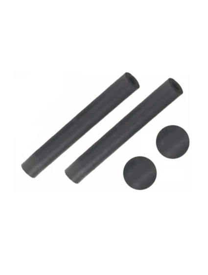 400 mm pěna model 21841713 400 mm pěna model 21841713