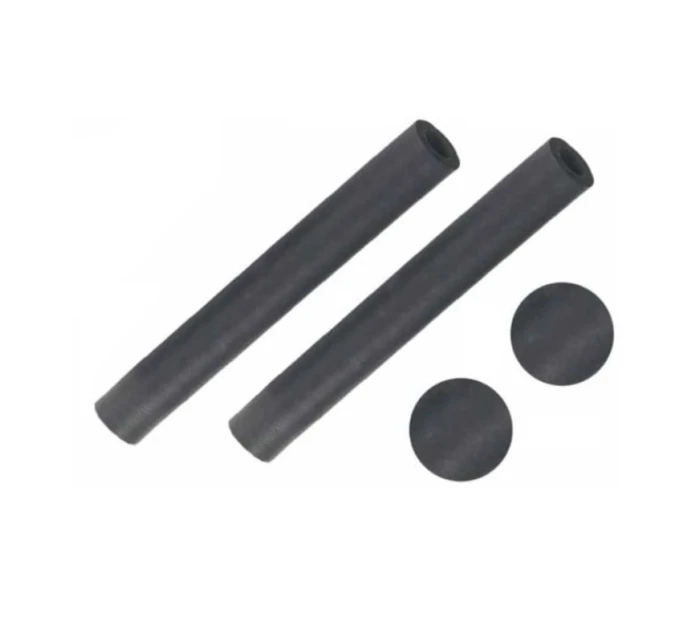 400 mm pěna model 21841713 400 mm pěna model 21841713