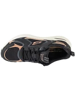 Skechers Arch Fit 2.0 – Vintage Luxe 150332-BKRG Čierne 36