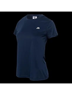 Dámske tričko s krátkym rukávom LADY SALAN