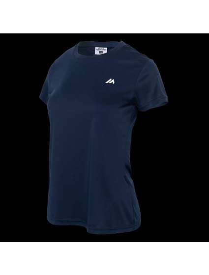 Dámske tričko s krátkym rukávom LADY SALAN