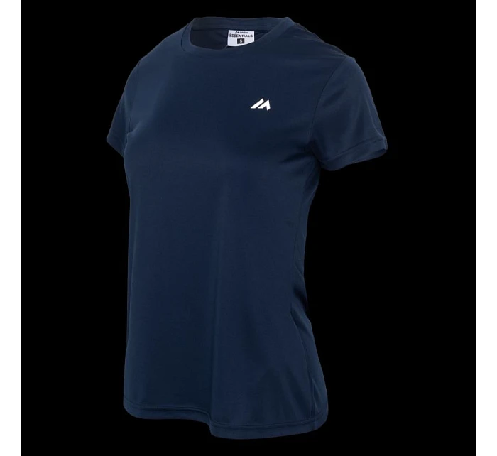 Dámske tričko s krátkym rukávom LADY SALAN