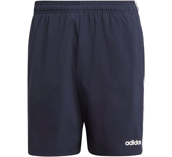 Spodenki Essentials 3S Chelsea M model 19555560 - ADIDAS