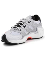 Pánska obuv FYW S-97 M EE5313 - Adidas Pánska obuv FYW S-97 M EE5313 - Adidas