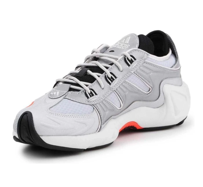 Pánska obuv FYW S-97 M EE5313 - Adidas Pánska obuv FYW S-97 M EE5313 - Adidas