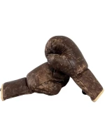 Zberateľská rada rukavíc OLD STYLE Zberateľská rada rukavíc OLD STYLE