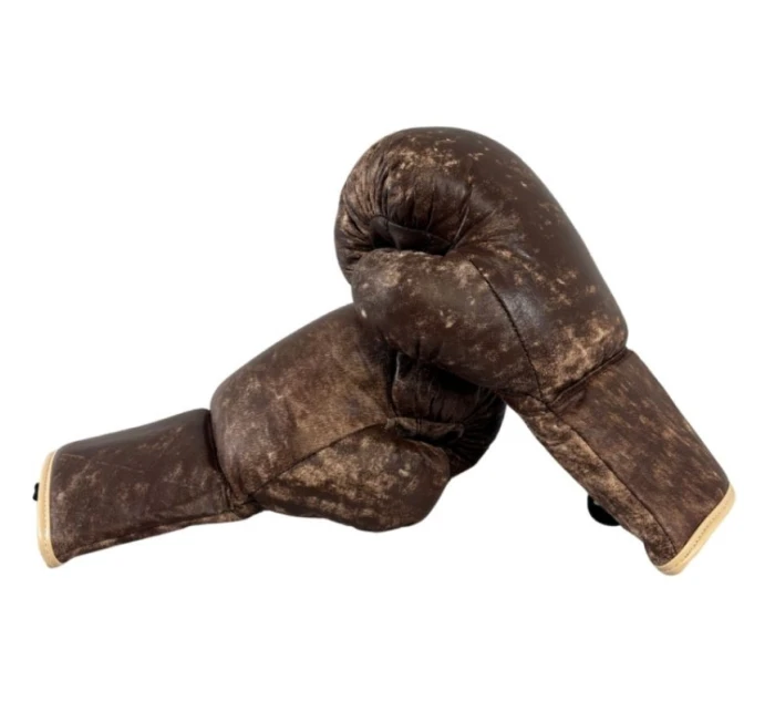 Zberateľská rada rukavíc OLD STYLE Zberateľská rada rukavíc OLD STYLE