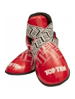 chrániče nohou model 21347633 - TOP TEN chrániče nohou model 21347633 - TOP TEN