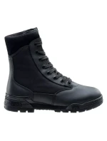 Boty Classic M model 19764546 - Magnum